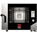Four mixte Tecnoeka Millennial Touch Screen MKF 464 TS, 4 x 600x400 mm