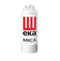 Filtre à eau Tecnoeka MKCA pour fours Millennial et Evolution Next
