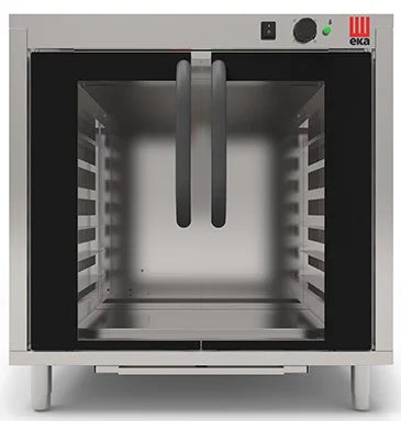 Chambre de pousse Tecnoeka Evolution Next EKL 864 N, 8 niveaux 600x400 mm, pour EKF 364/464/416 N/NT
