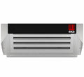 Hotte de condensation Tecnoeka Evolution Next EKKCN 423, pour EKF 423 N T UD