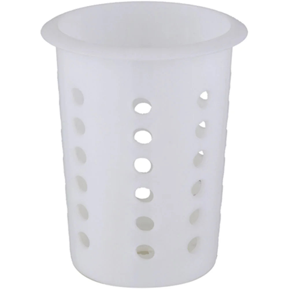 Lave-vaisselle ECO 50x50 cm, avec doseur de détergent et de liquide de rinçage, fabriqué en Europe, 230/400 V