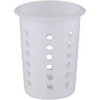 Lave-verres ECO 40x40 cm, avec doseur de détergent et de liquide de rinçage, fabriqué en Europe, 230 V