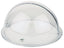 APS Cloche à fromage Ø 38 cm , H : 20 cm