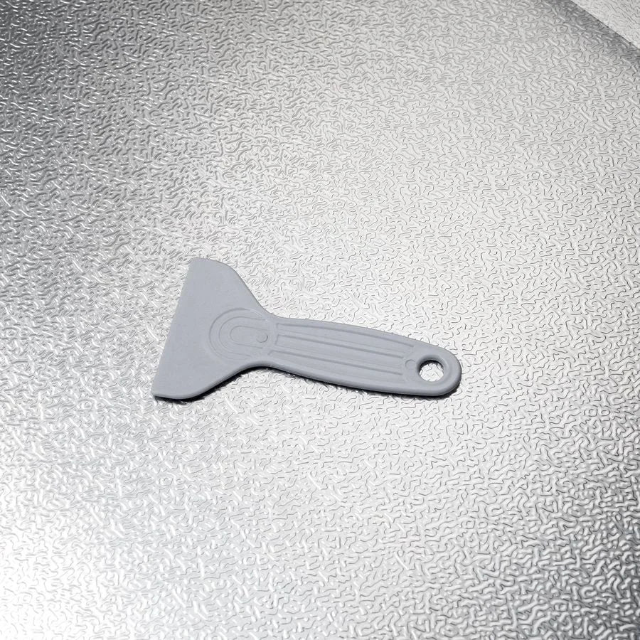 Congélateur coffre ECO 550 avec couvercle rabattable