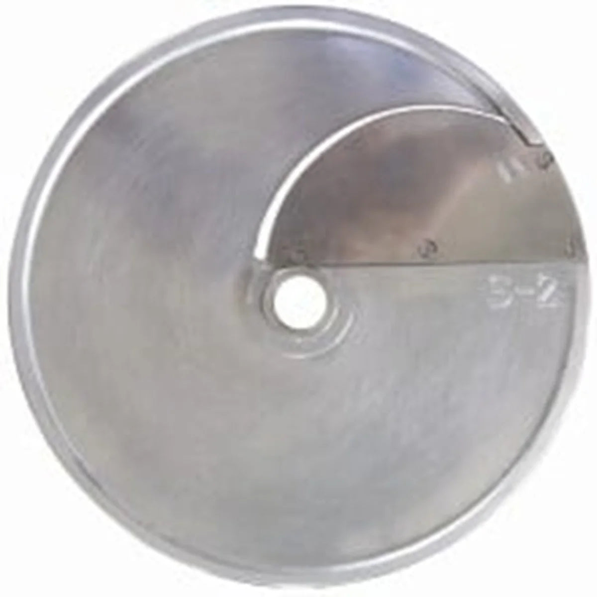 Disque de coupe SSS-ECO2