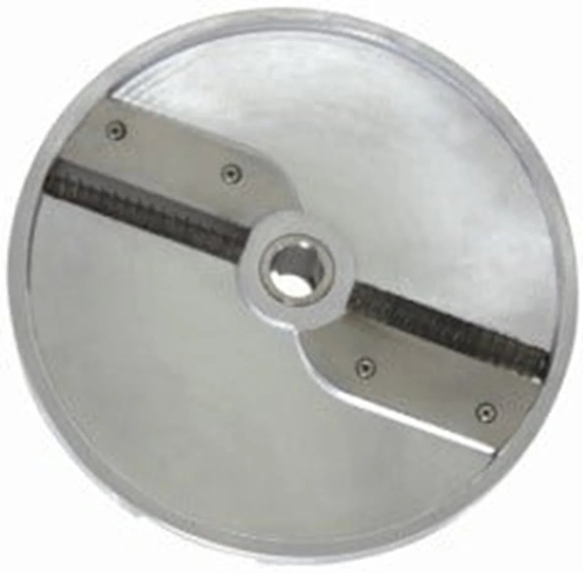 Disque bâtonnets STSS-ECO2,5