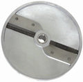 Disque bâtonnets STSS-ECO4