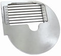 Grille à frites 10x10 PG-ECO10