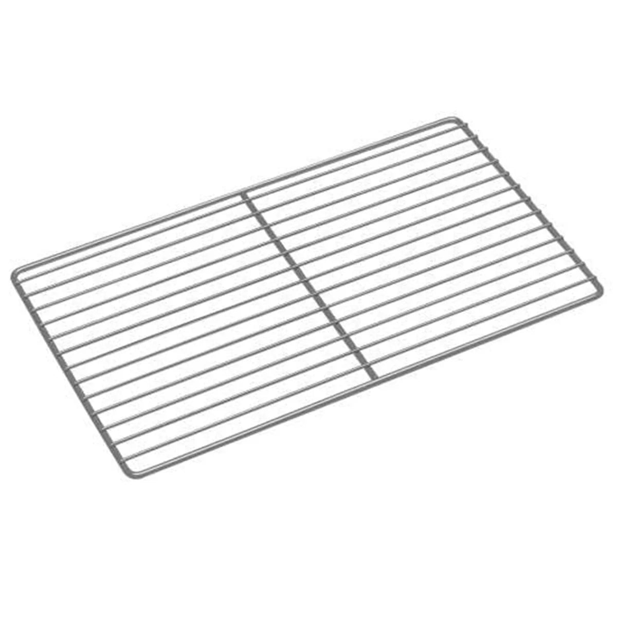 Grille inférieure pour réfrigérateur ECO CRS (SR60BOTTOMSHELF)