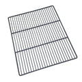 Grille supplémentaire GN2/1 pour réfrigérateurs de la série Profi