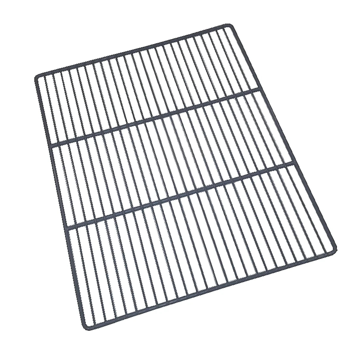 Grille supplémentaire GN2/1 pour réfrigérateurs de la série Profi