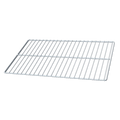 Grille supplémentaire inférieure pour réfrigérateur ECO 590 et ECO 590 avec porte vitrée