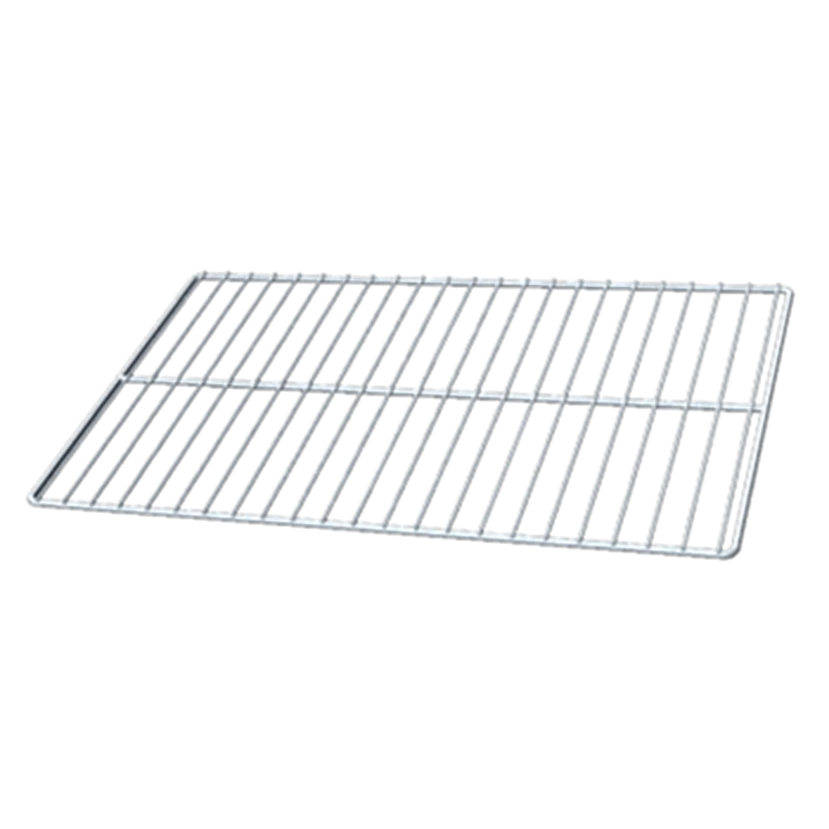 Grille supplémentaire inférieure pour réfrigérateur ECO 590 et ECO 590 avec porte vitrée