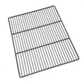 Grille supplémentaire pour réfrigérateur ECO 170