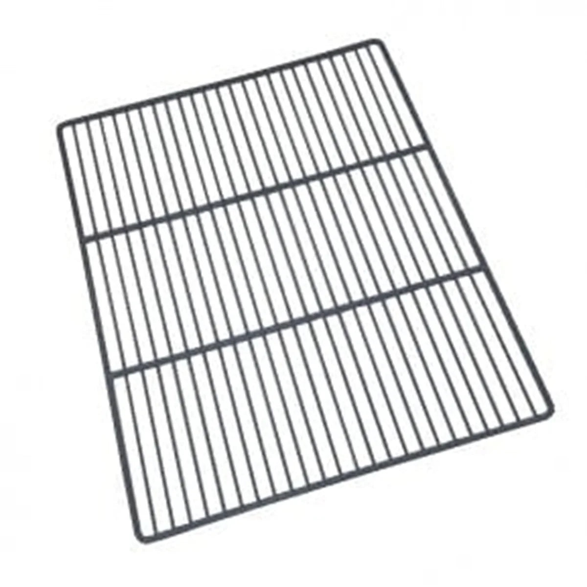 Grille supplémentaire pour réfrigérateur ECO 170