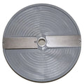Disque de coupe SS-ECO4