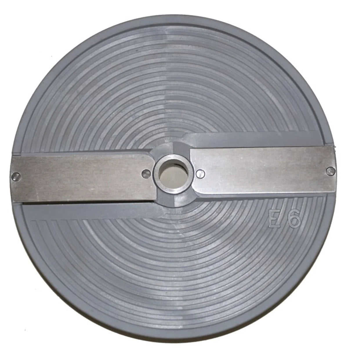 Disque de coupe SS-ECO4
