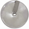 Disque de coupe SS-ECO8