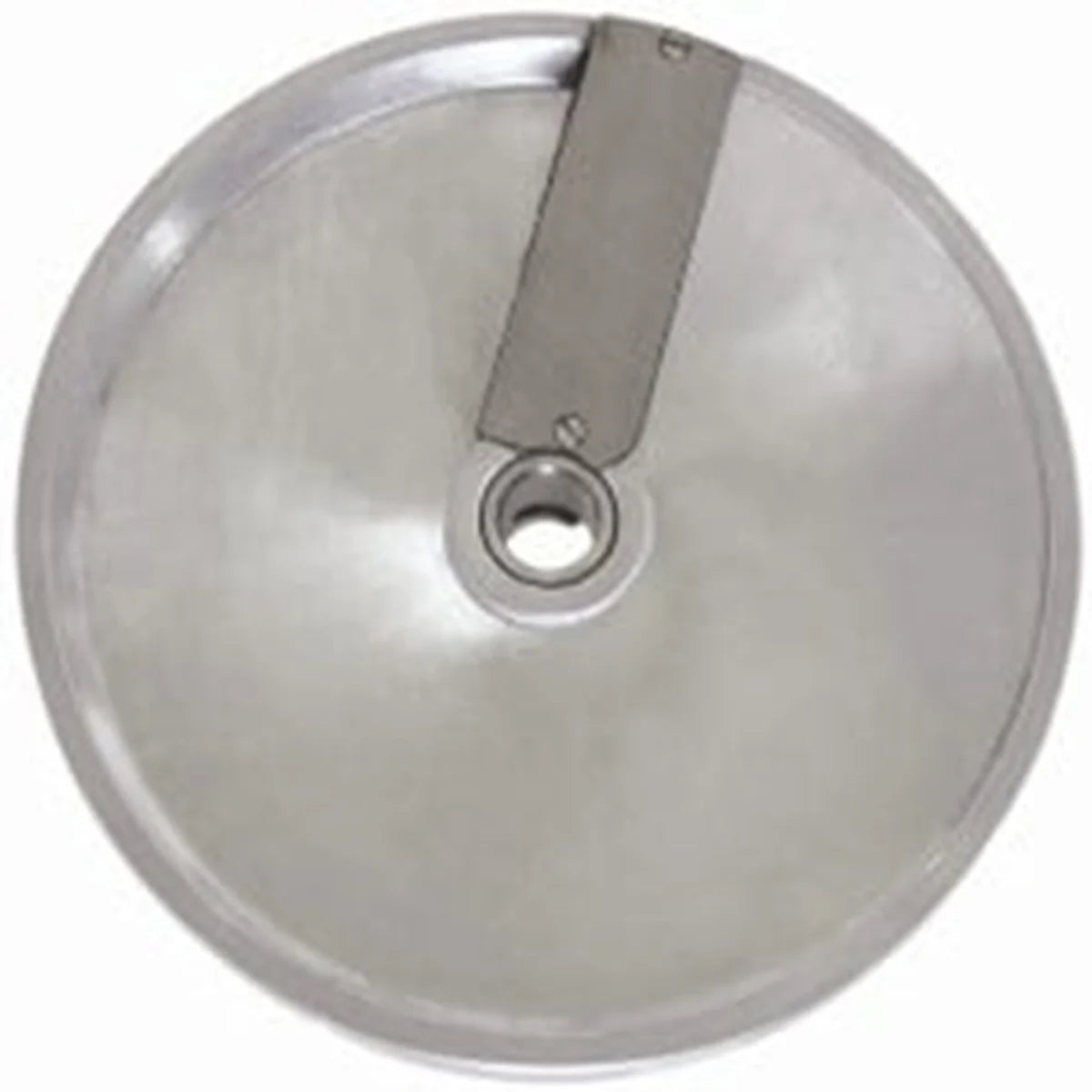 Disque de coupe SS-ECO8