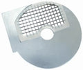 Grille à dés 8x8 WG-ECO8