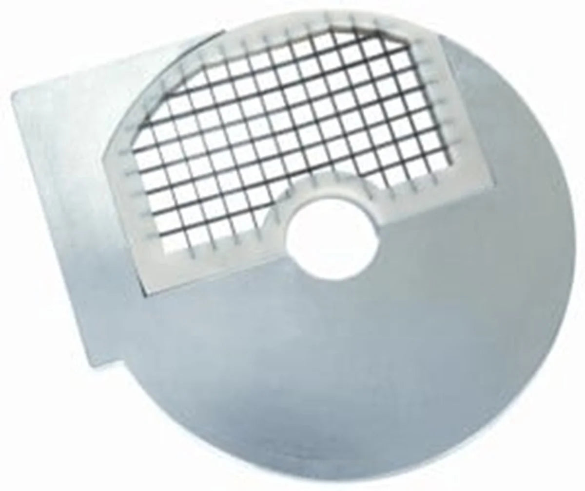 Grille à dés 8x8 WG-ECO8