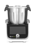 Robot de cuisine multifonction Hendi HENDICHEF, 3 L, blanc