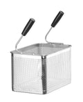 Panier à pâtes Hendi pour cuiseur à pâtes 240496, petit format