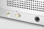 Hendi Four à convection H100S avec humidificateur, 4 x GN 1/1