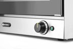 Hendi Four à convection H100S avec humidificateur, 4 x GN 1/1