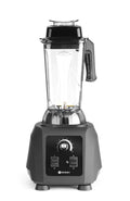 Mixeur de bar Hendi, 2,5 L, sans BPA