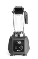 Mixeur de bar Hendi, 2,5 L, sans BPA
