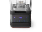 Blender de bar numérique Hendi avec caisson insonorisant, 2,5 L, sans BPA