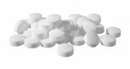 Hendi Tablettes de sel pour adoucisseurs d’eau, 10 kg