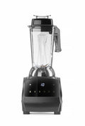 Mixeur de bar num&eacute;rique Hendi, 2,5 L, sans BPA