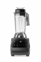 Mixeur de bar num&eacute;rique Hendi, 2,5 L, sans BPA