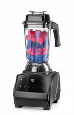 Mixeur de bar num&eacute;rique Hendi, 2,5 L, sans BPA