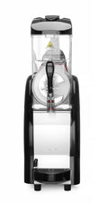 Machine à granité Hendi Arktic Profi Line, 1 x 12 L