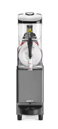 Machine à granités Hendi Arktic Kitchen Line, 1 x 12 L