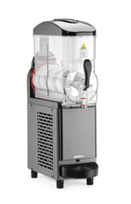 Machine à granités Hendi Arktic Kitchen Line, 1 x 12 L