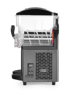 Machine à slush Hendi Arktic Kitchen Line, 2 x 12 L