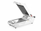 Scelleuse compacte de barquettes Hendi