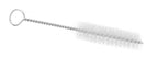 Hendi siphon à chantilly Thermo, 0,5 L, inox, double paroi