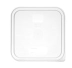 Couvercle Hendi pour boîtes alimentaires 870907/870914, PP