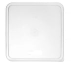 Couvercle Hendi pour boîtes alimentaires 870945/870952/870969, PP