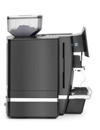 Machine à café automatique Hendi, jusqu’à 100 tasses/h, réservoir d’eau 6 litres