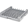 Panier de lavage 500 x 500 mm pour plaques GN 1/1