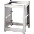 Support pour lave-verres GLSME40 & GLSME35