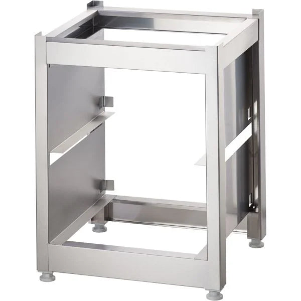 Support pour lave-verres GLSME40 & GLSME35