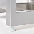 Support pour lave-verres GLSME40 & GLSME35