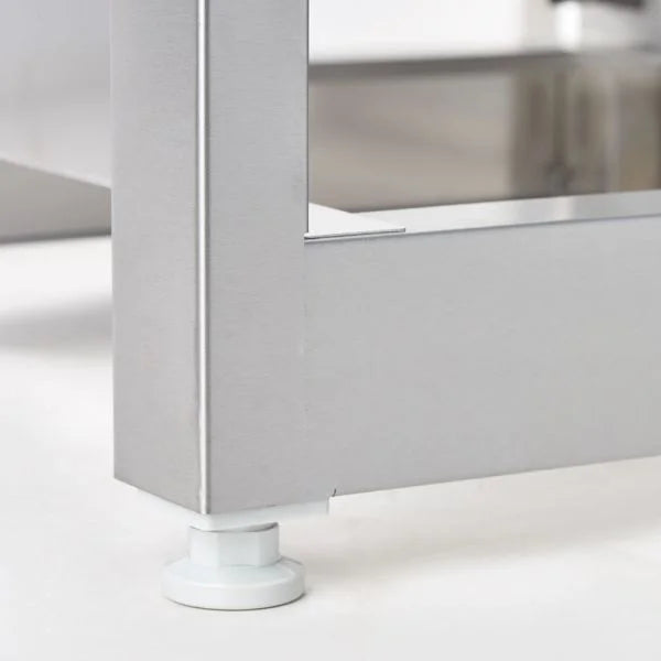 Support pour lave-verres GLSME40 & GLSME35